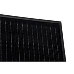 Panel solarny G21 MCS LINUO SOLAR 440W mono, czarny