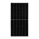 Panel solarny G21 MCS LINUO SOLAR 450W mono, czarna rama