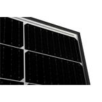 Panel solarny G21 MCS LINUO SOLAR 450W mono, czarna ramka - paleta 31 sztuk, cena za sztukę