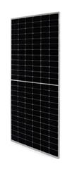 Panel solarny G21 MCS LINUO SOLAR 450W mono, rama aluminiowa