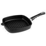 Patelnia grillowa G21 BBQ, 28 cm