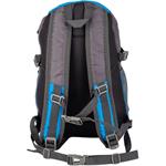 Plecak turystyczny Acra Backpack 20 L niebieski