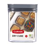 Pojemnik Curver Dry Cube 1,3L 