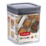 Pojemnik Curver Dry Cube 1,3L 