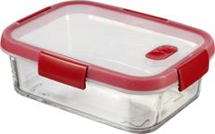 Pojemnik Curver Smart Cook 0,9 l Rectangular