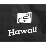 Pokrowiec na grilla G21 Hawaii BBQ