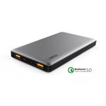 Powerbank Lamax 10000 mAh Quick Charge