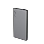 Powerbank Lamax 10000 mAh Quick Charge