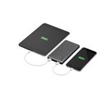 Powerbank Lamax 10000 mAh Quick Charge