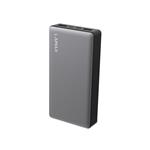 Powerbank Lamax 15000 mAh Fast Charge