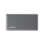 Powerbank Lamax 15000 mAh Fast Charge