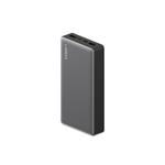 Powerbank Lamax 20000 mAh Fast Charge