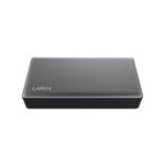 Powerbank Lamax 20000 mAh Fast Charge