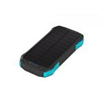 Powerbank Lamax Journey 12000 mAh