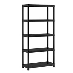 Regał Keter Plus Shelf 90/40/5 