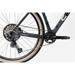 Rower górski Capriolo C PRO C MTB 9.7 2022 29" 15.5" GRAFIT CARBON