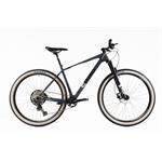 Rower górski Capriolo C PRO C MTB 9.7 2022 29" 15.5" GRAFIT CARBON