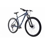 Rower górski Capriolo MTB AL-RO 9.7 29" blue