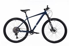 Rower górski Capriolo MTB AL-RO 9.7 29" blue