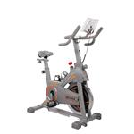 Rower treningowy Acra BC8723-ST