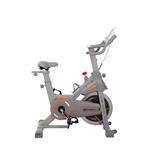 Rower treningowy Acra BC8723-ST