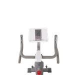 Rower treningowy Acra BC8723-ST