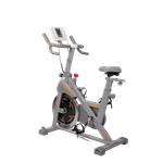 Rower treningowy Acra BC8723-ST