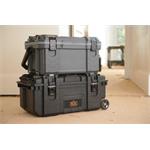 Skrzynka Keter ROC Pro Gear 2.0 Mobile tool box 28"