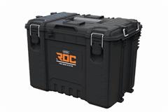 Skrzynka narzędziowa Keter ROC Pro Gear 2.0 Tool box XL