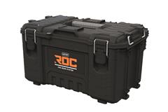 Skrzynka narzędziowa Keter ROC Pro Gear 2.0 Tool box