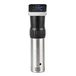 Sous vide G21 Trofeo 1200 W