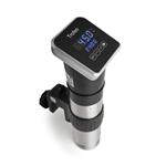 Sous vide G21 Trofeo 1200 W