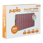 Światło LED Jupio PowerLED 160 RGB z wbudowaną baterią