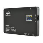 Światło LED Jupio PowerLED JPL200A z wbudowaną baterią