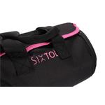 Zestaw narzędzi Sixtol HOME PINK 120 BAG
