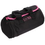 Zestaw narzędzi Sixtol HOME PINK 120 BAG
